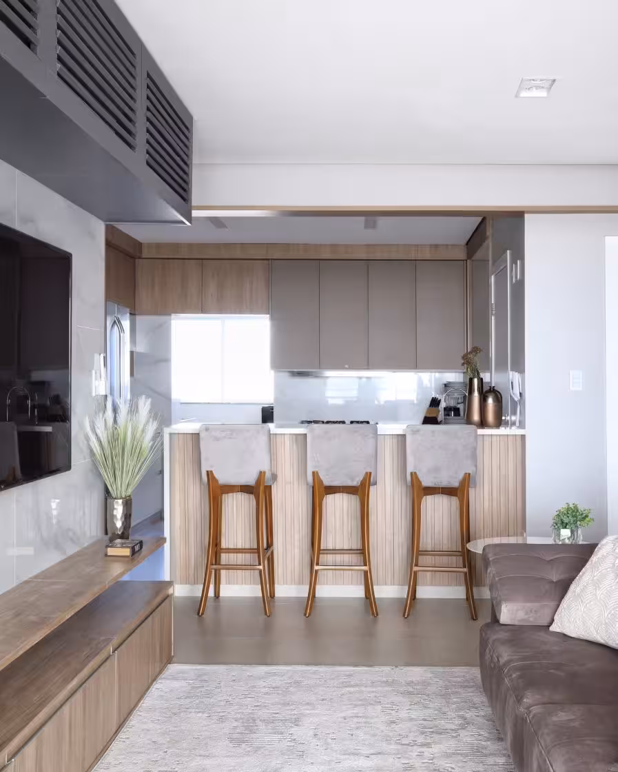 banner-cozinha-residencial