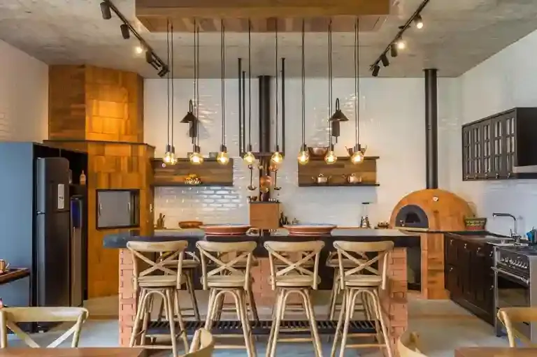 cozinha-blog