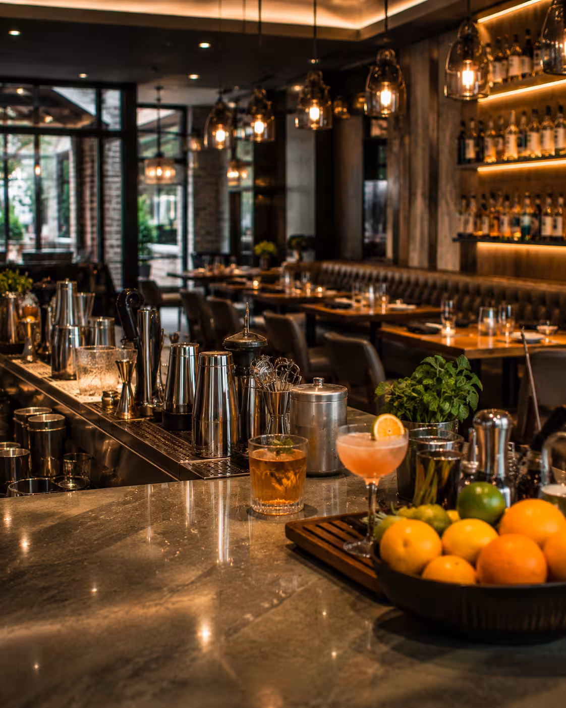 categoria-bar-e-restaurante