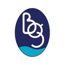 Begel Logo