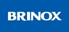 Brinox Logo