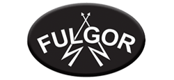Fulgor Logo