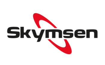 logo-skymsen