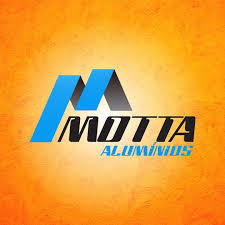 Motta Logo