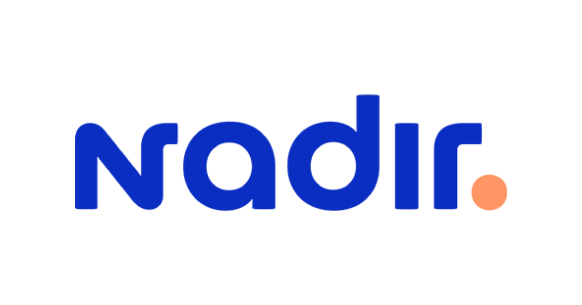Nadir Logo