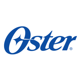Oster Logo