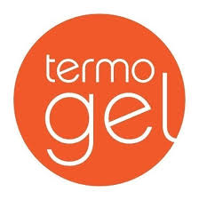 TermoGel Logo
