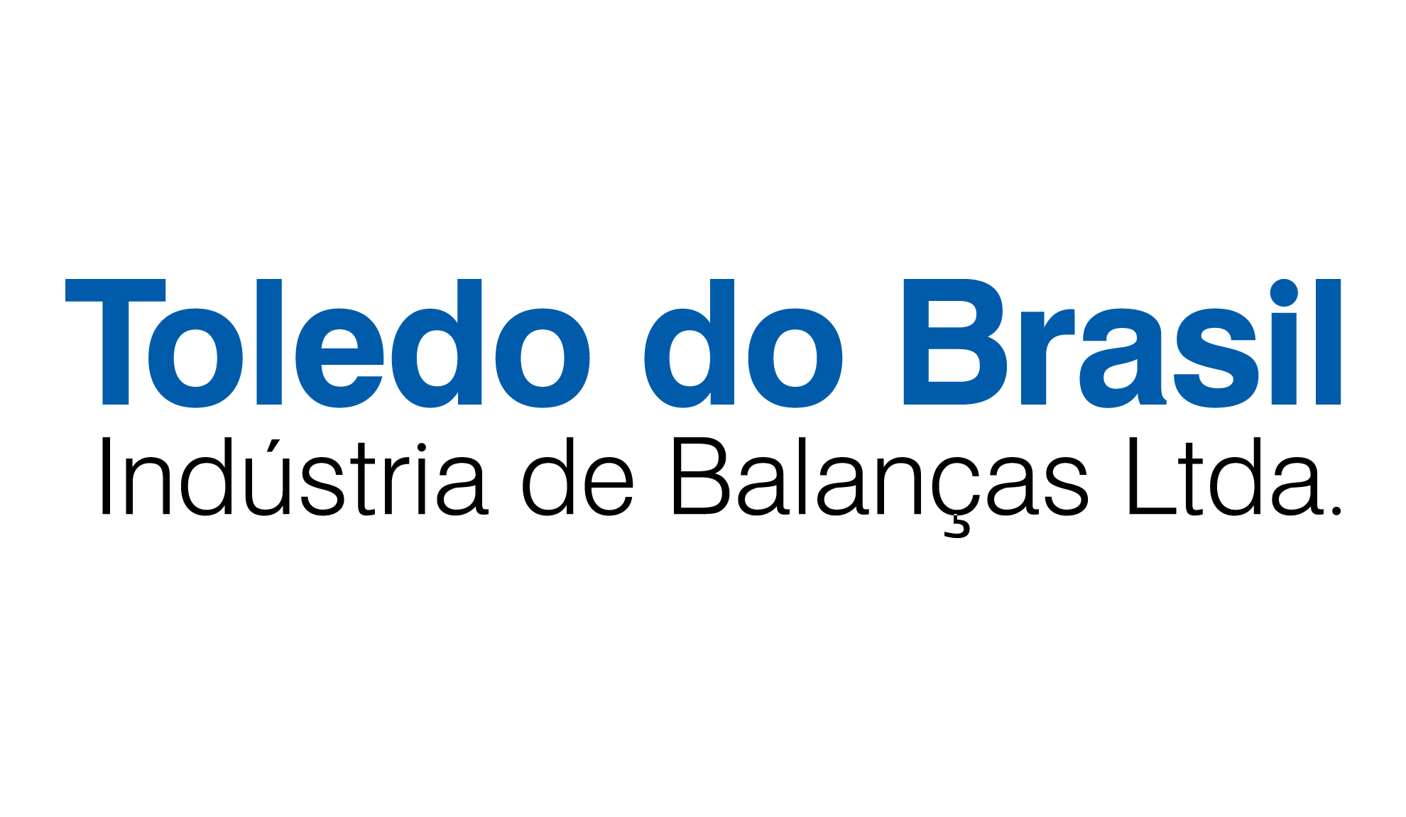 Toledo Logo