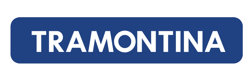 Tramontina Logo