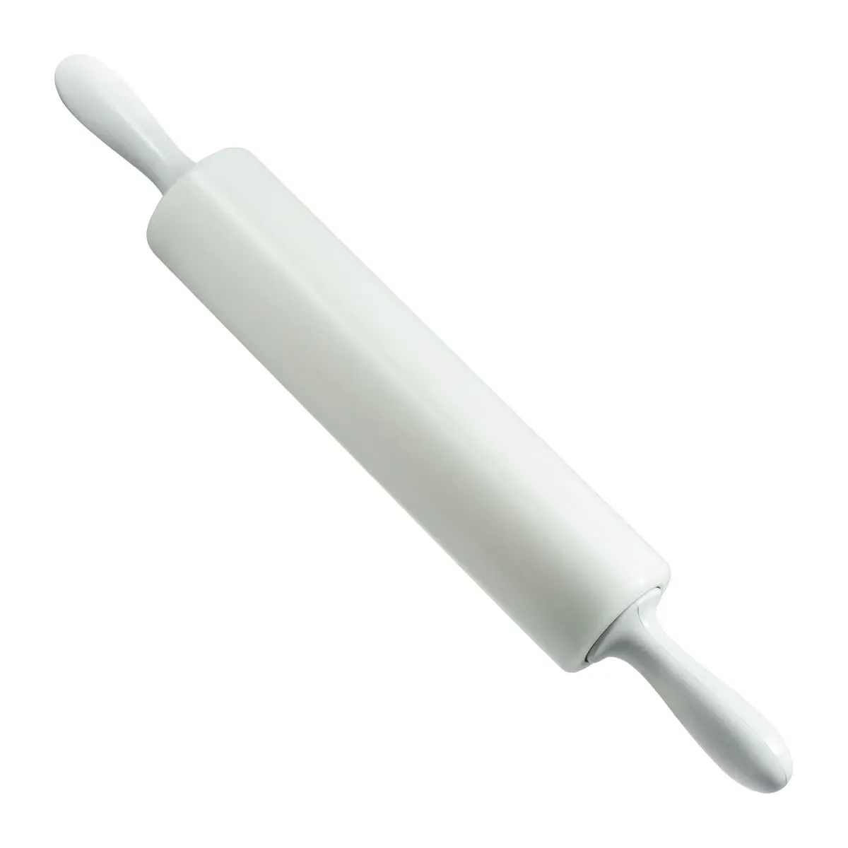 Rolo de Abrir Massas 30 cm Profissional Pronyl - PNY 013 — imagem 2