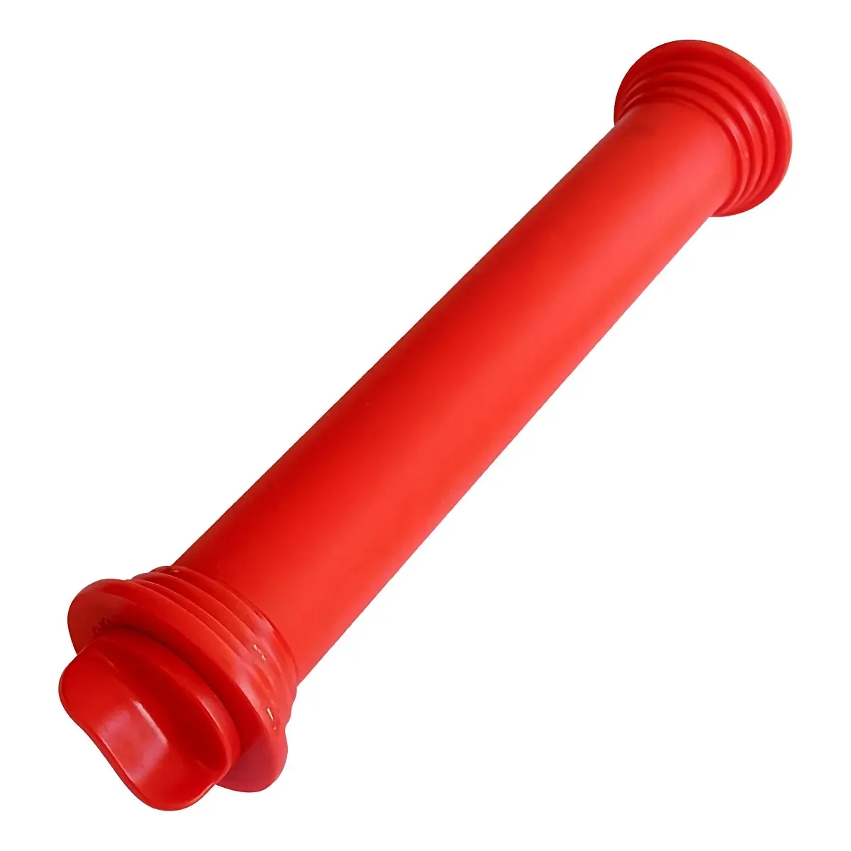Rolo de Abrir Massas Regulável Doupan - DOU 125 — imagem 2