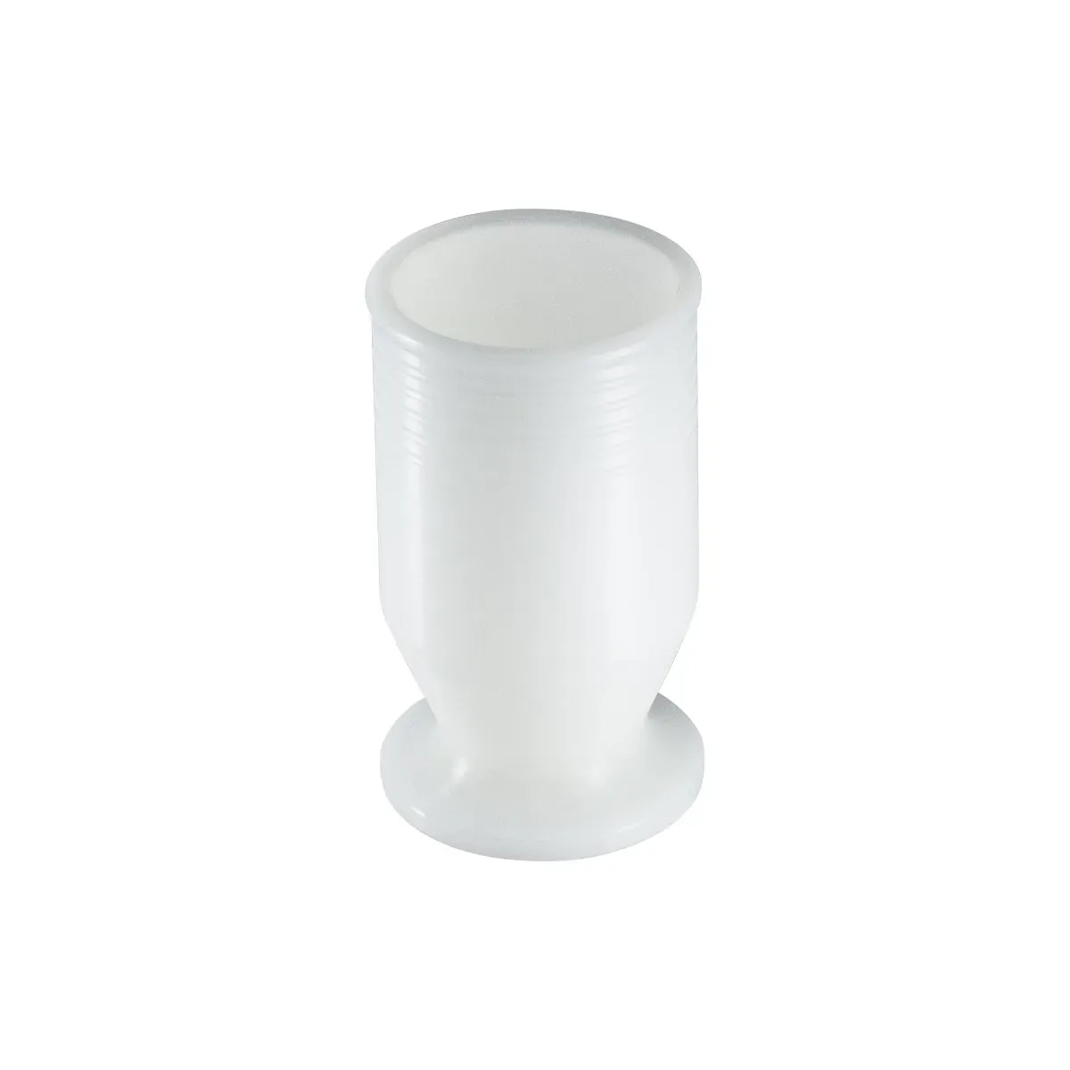Pilão Para Caipirinha Polietileno Branco Pronyl - PNY 675 — imagem 2