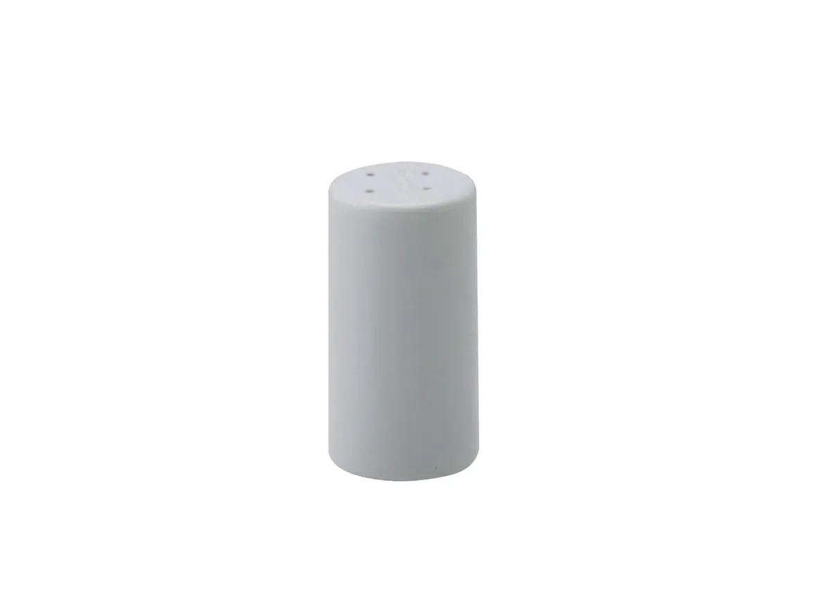 Saleiro Porcelana Branco Guadalajara Schmidt - SCH 418 — imagem 2
