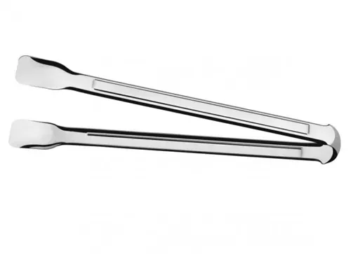 Pegador Universal Aço Inox 28 cm Brinox - BRI 051 — imagem 2