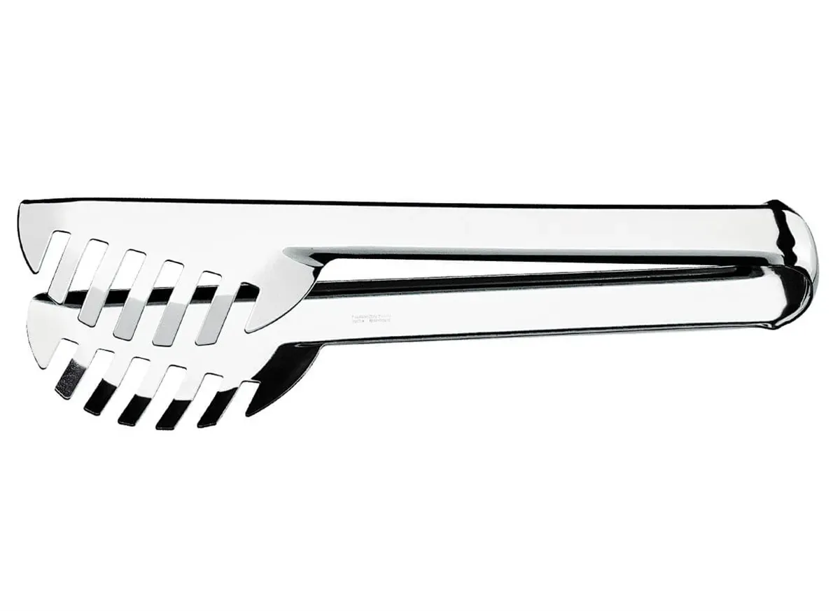Pegador para Massa 20,5 cm Utility Tramontina - TMT 039 — imagem 2
