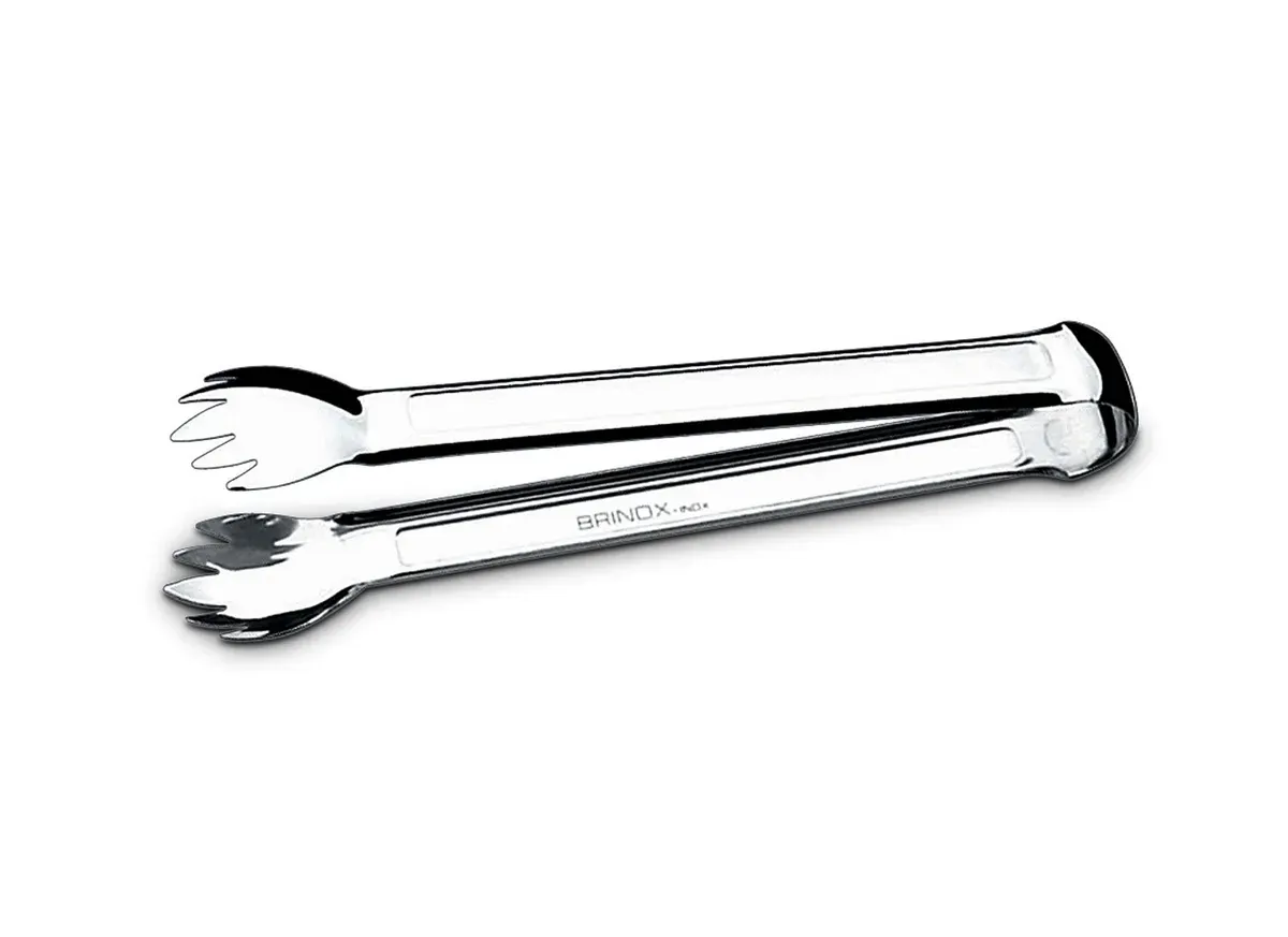Pegador Multiuso 18,5 cm Arienzo Brinox - BRX 670 — imagem 2