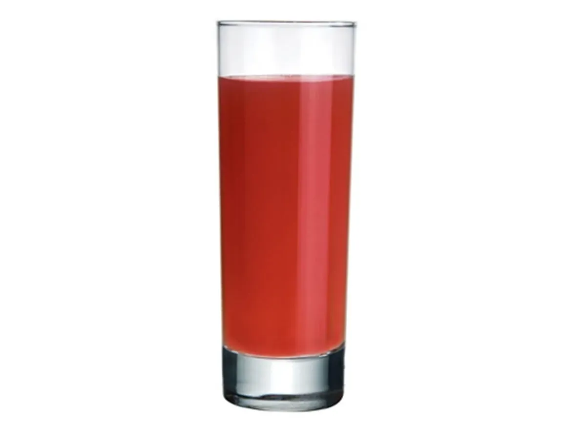 Copo Tubo 300 ml Atol Nadir - NAF 274 — imagem 2