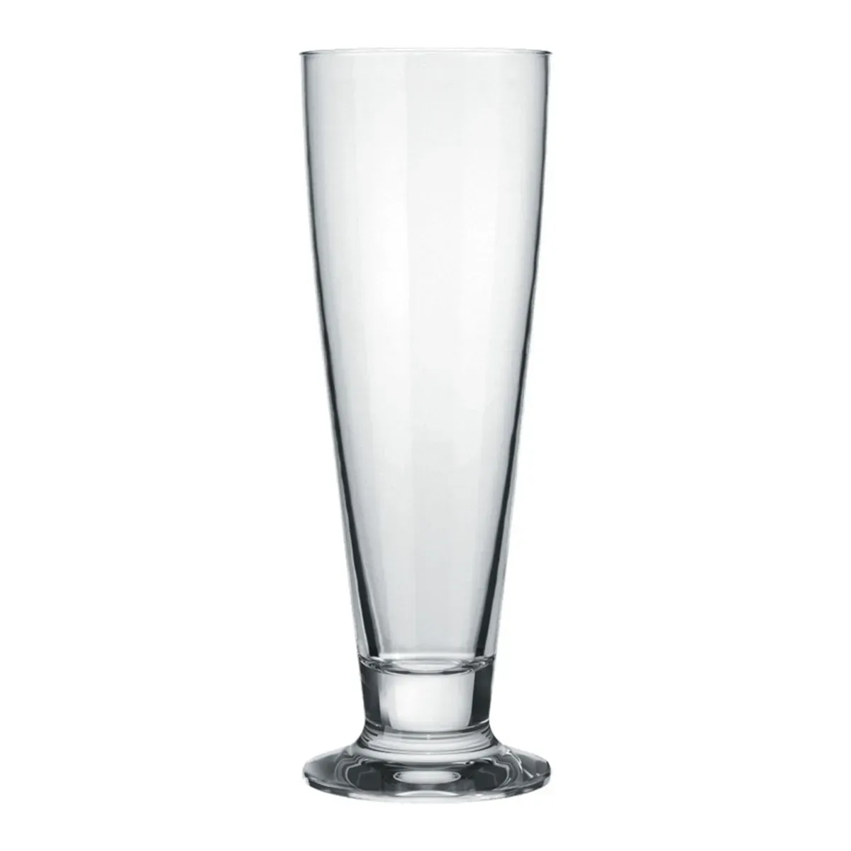 Copo Chopp 300 ml Tulipa Nadir - NAF 028 — imagem 2
