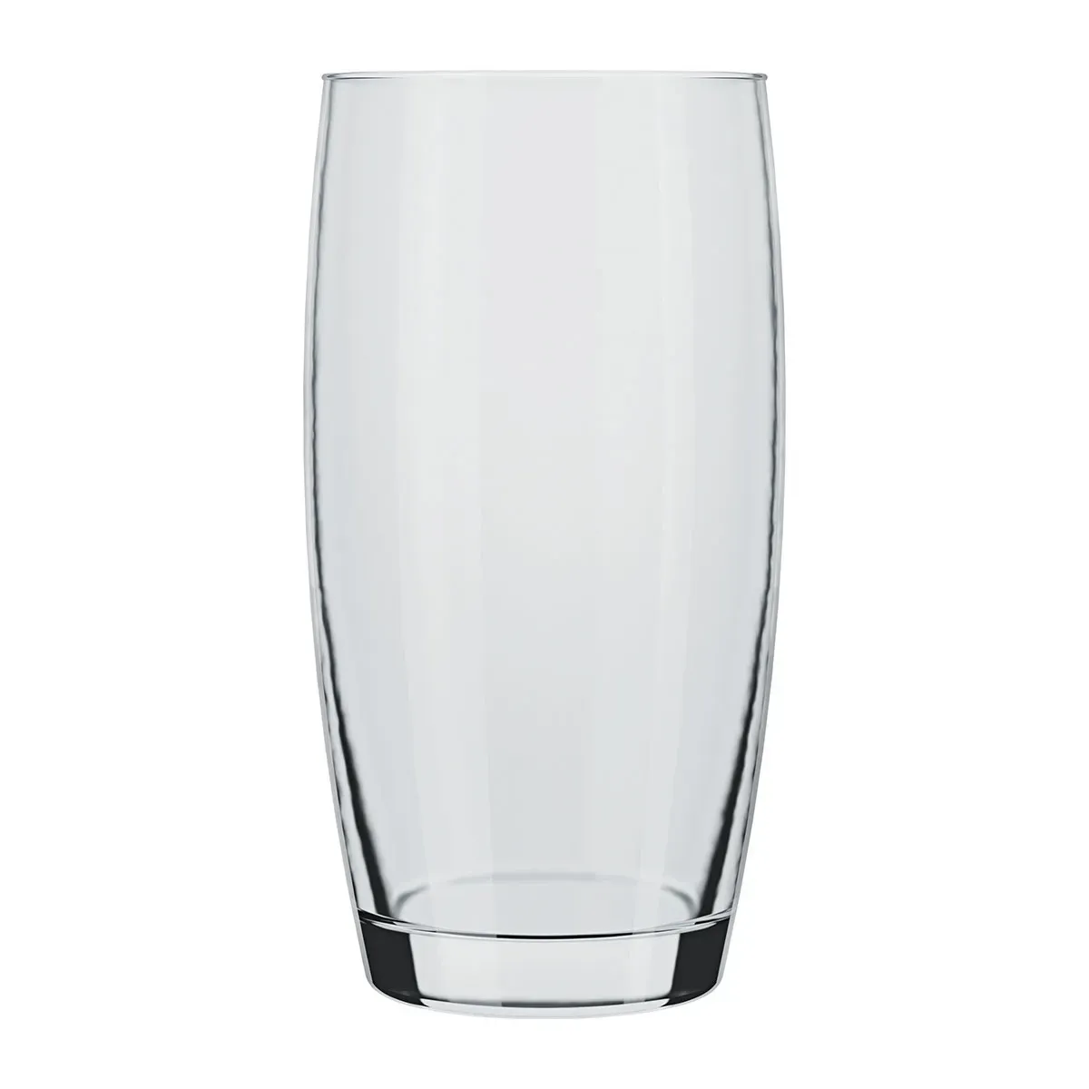 Copo Long Drink 400 ml Oca Nadir - NAF 145 — imagem 2