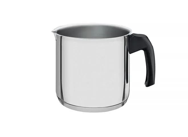 Fervedor Aço Inox Fundo Triplo 2 L Allegra Tramontina - TMT 723 — imagem 2