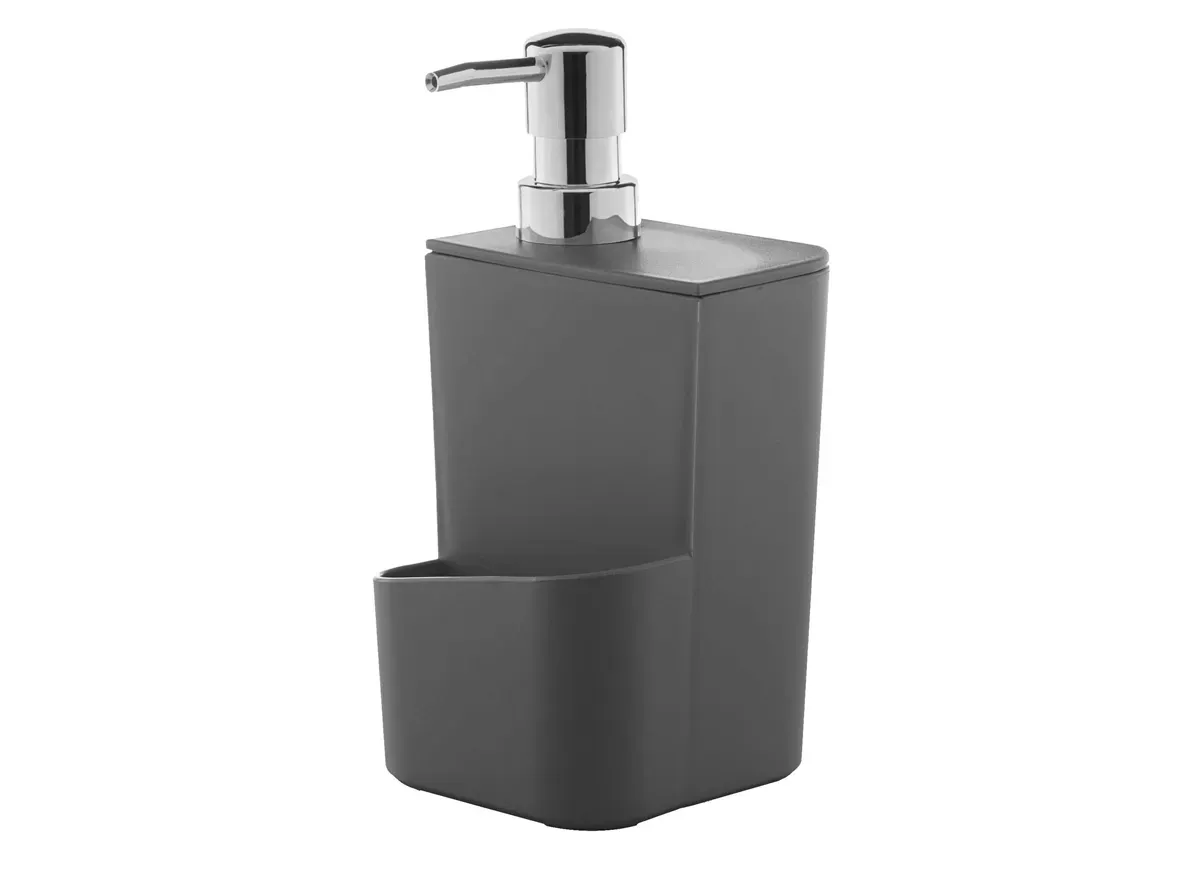 Dispenser para Detergente 650 ml Trium OU - MTP 141 — imagem 2