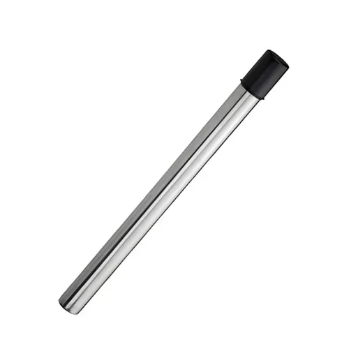 Refil Gelo-x Congelante para Marc Beer  2,5 L / 3,5 L Tulipa - 1427- Marchesoni - 0MA 879 — imagem 2
