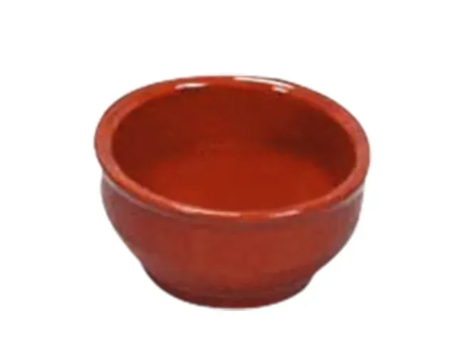 Molheira de Barro N1 6 x 11 cm Motta - MOT 027 — imagem 2
