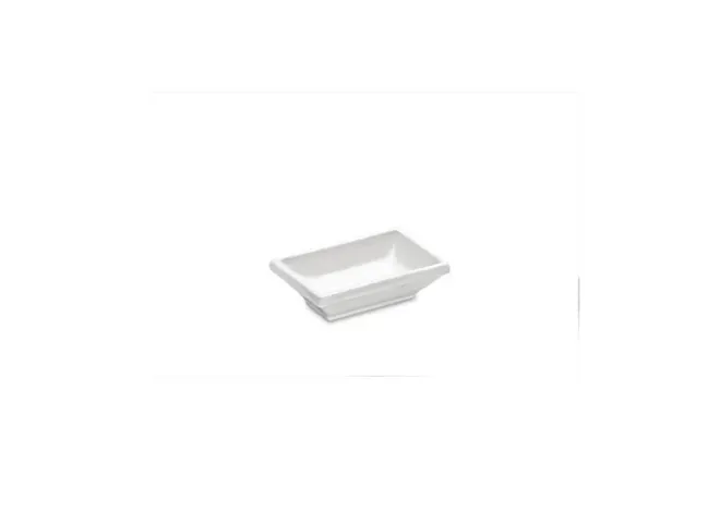 Molheira Shoyu Melamina 25 ml Asia Haus Concept - HAU 123 — imagem 2