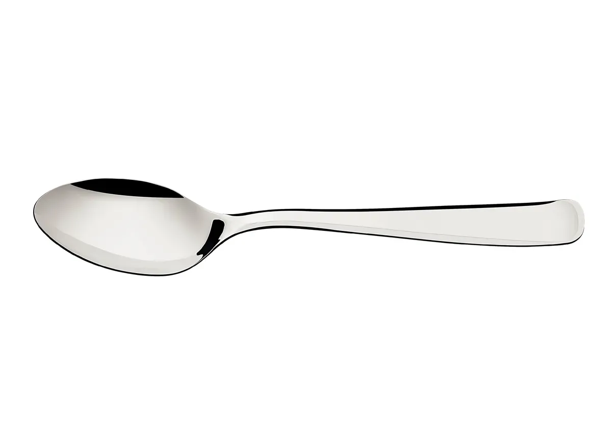 Colher Café Aço Inox Pacific (Dúzia) Tramontina - TMT 113 — imagem 2