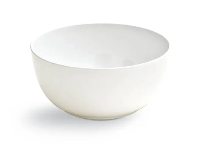 Saladeira Melamina Redonda 2,5 L Haus Concept - HAU 010 — imagem 2