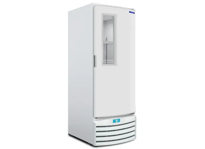 Conservador Vertical (Tripla Ação) 509 L 220 V - VF55FT - Metalfrio - 0MT 110 — imagem 2