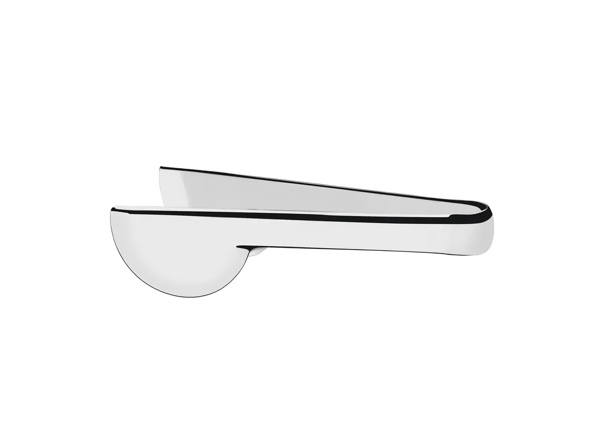 Pegador Universal Aço Inox 20,5 cm Utility Tramontina - TMT 038 — imagem 2