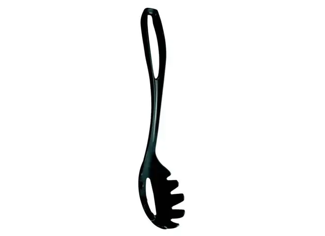 Pegador de Massas Plástico 28,8 cm Casar SanRemo - SAN 006 — imagem 2
