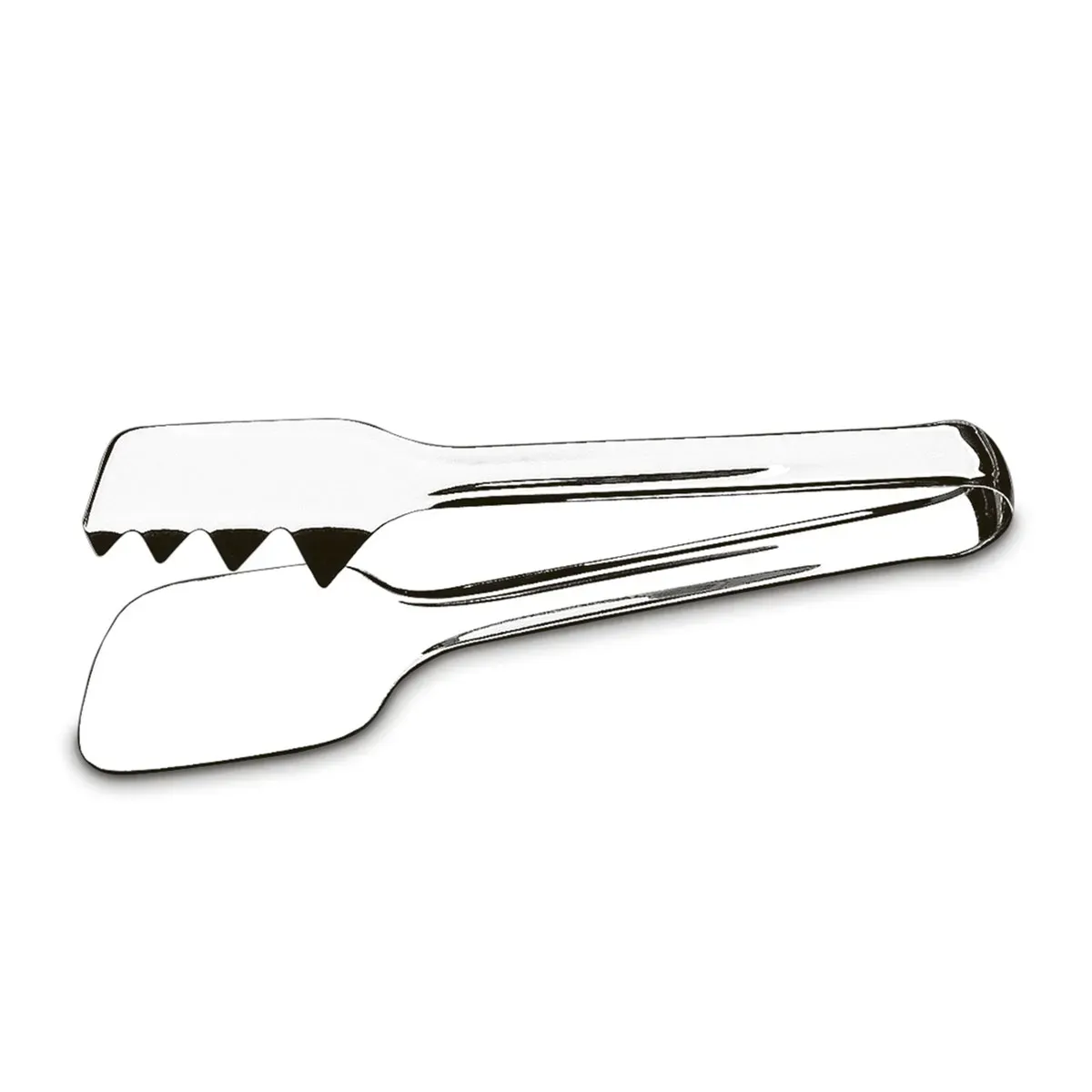 Pegador para Massa 20 cm Arienzo Brinox - BRX 093 — imagem 2