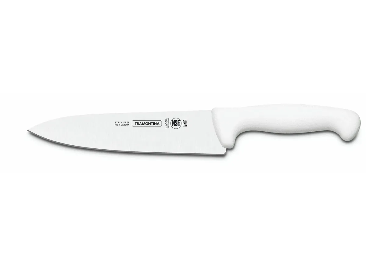 Faca Carne Profissional 12 Polegadas Master Tramontina - TMT 667 — imagem 2