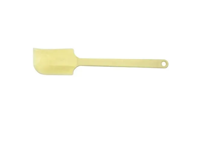 Espátula Borracha Grande 27 cm Pão Duro Jolly - JLL 014 — imagem 2