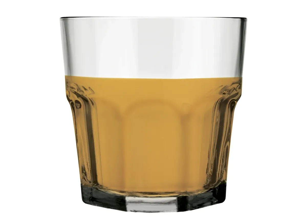 Copo Rocks 320 ml Bristol Nadir - NAF 024 — imagem 2