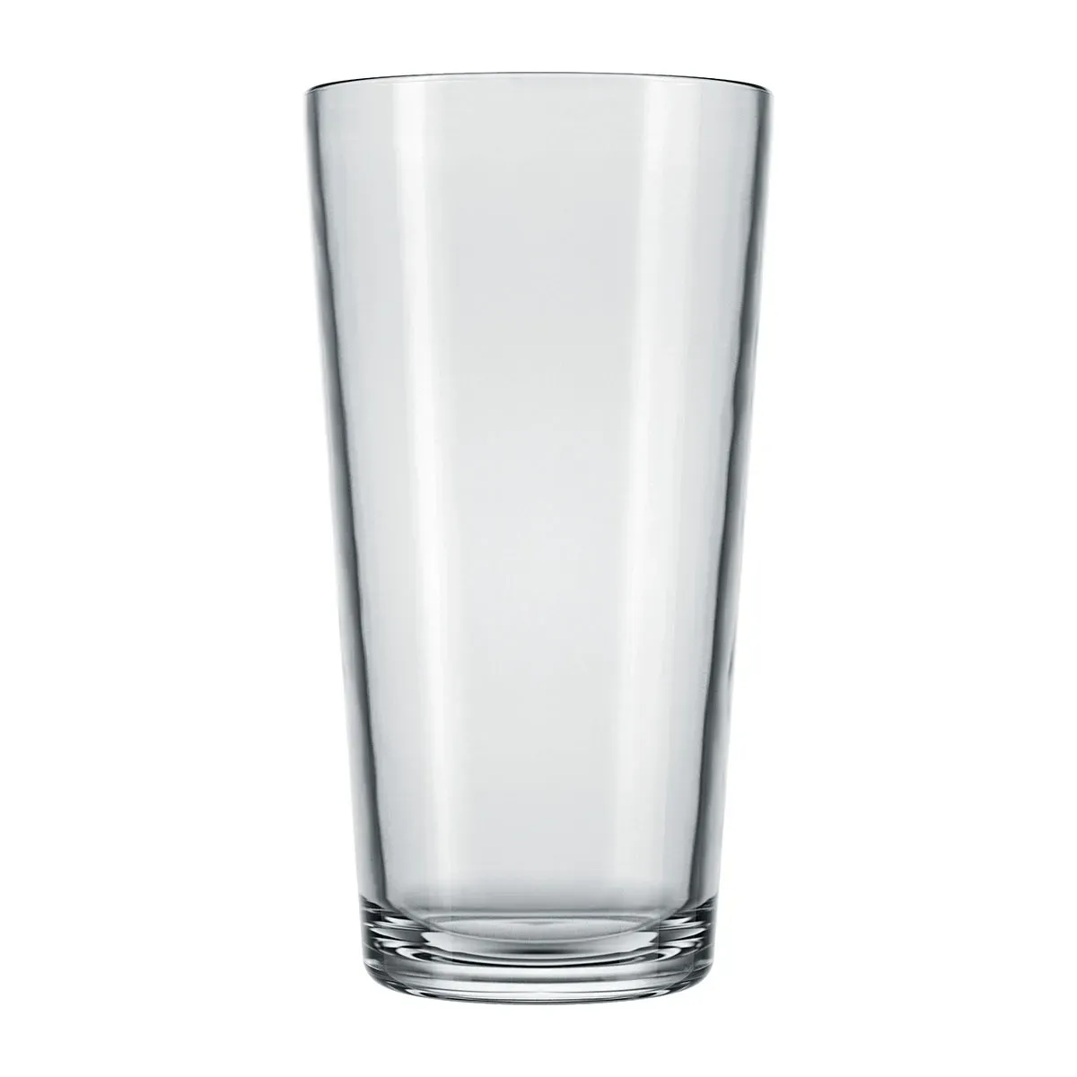 Copo Long Drink 264 ml Bar Nadir - NAF 010 — imagem 2
