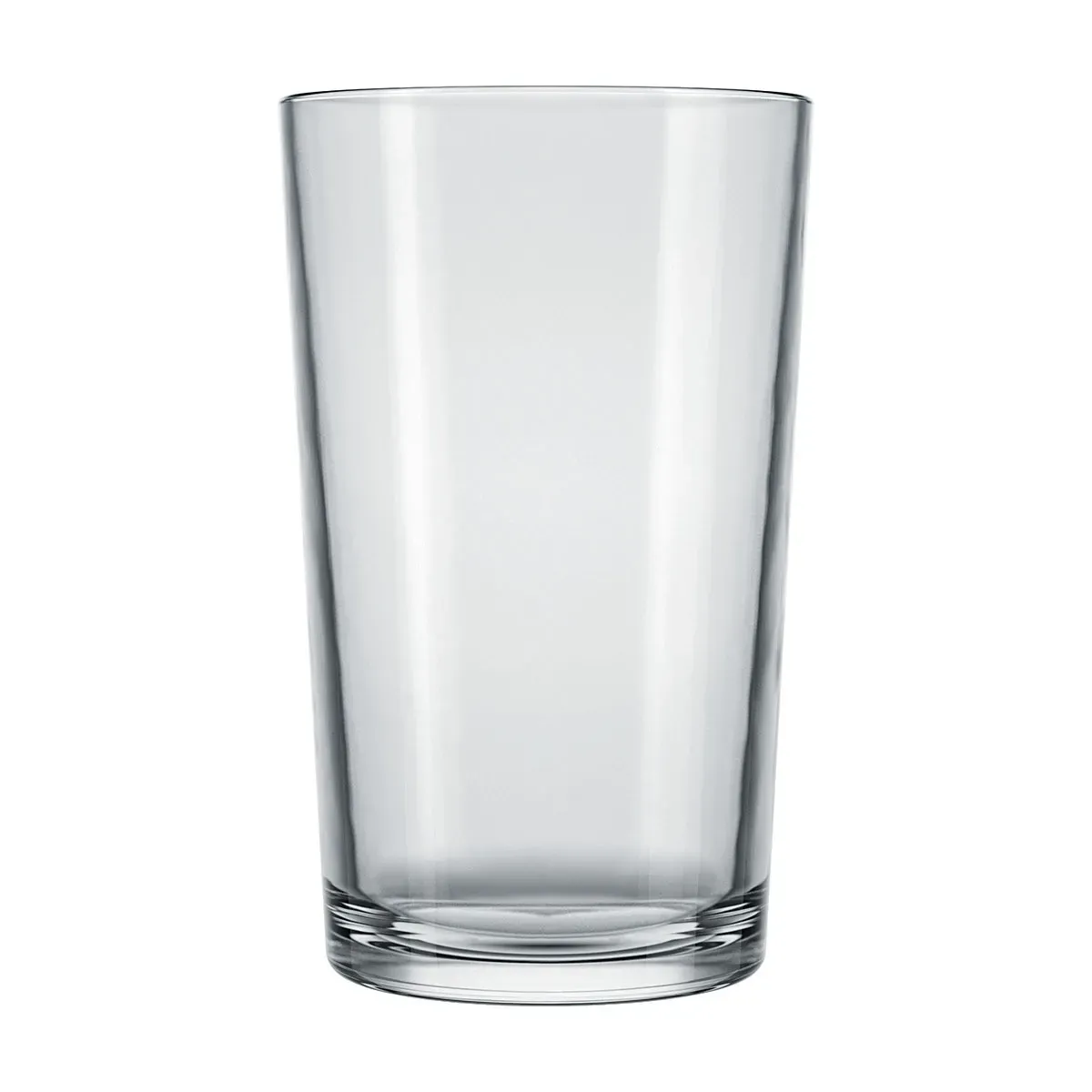 Copo Long Drink 340 ml Bar Nadir - NAF 012 — imagem 2