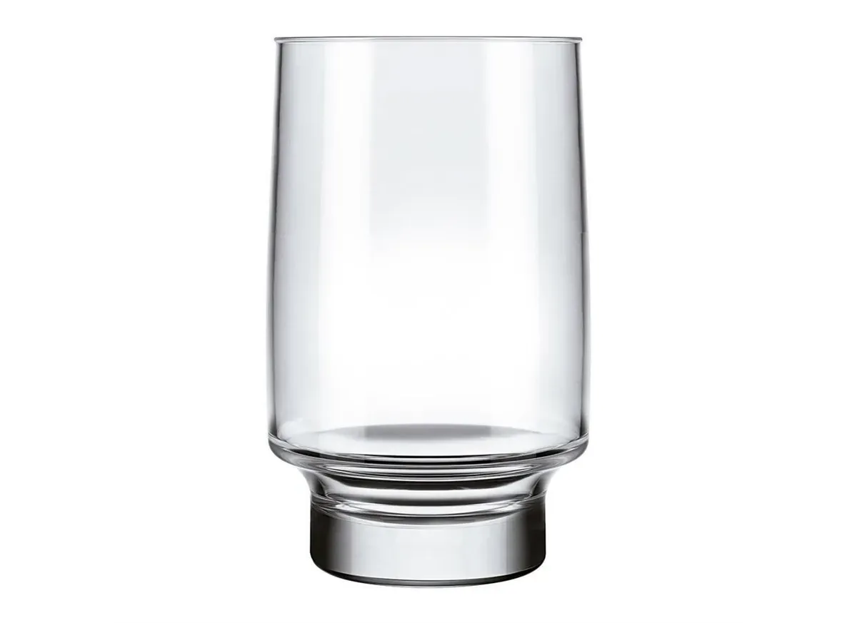 Copo Long Drink 360 ml Firenze Nadir - NAF 270 — imagem 2