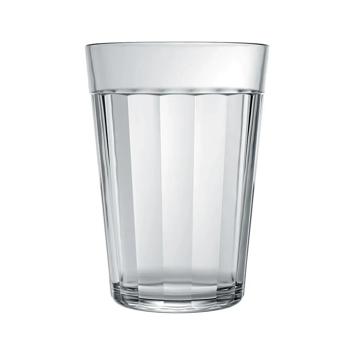 Copo Americano Long Drink 300 ml Nadir - NAF 014 — imagem 2