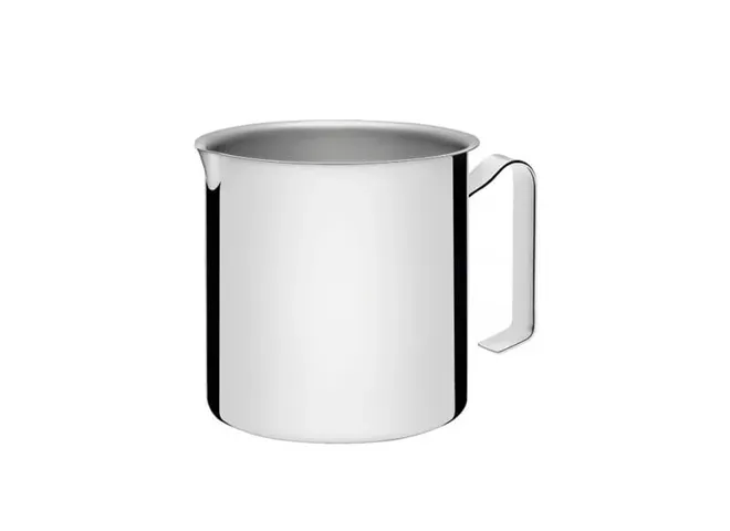 Fervedor Aço Inox com Cabo 1,4 L Allegra Tramontina - TMT 659 — imagem 2