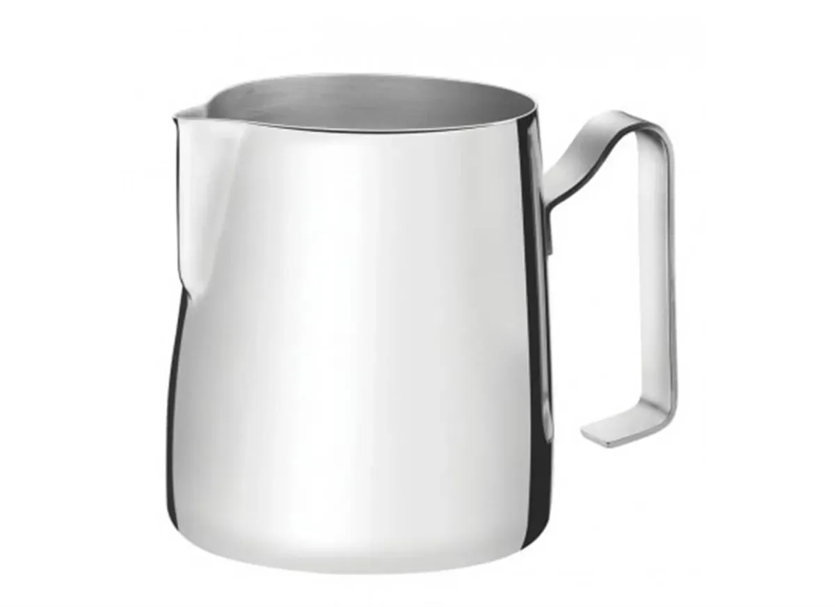 Leiteira Aço Inox 440 ml Continental Tramontina - TMT 327 — imagem 2