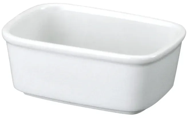 Balde para Cerveja Aço Inox 6 L Marcamix - MMX 136 — imagem 2