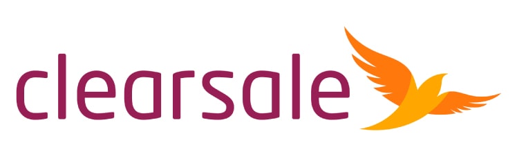 clearsale-logo