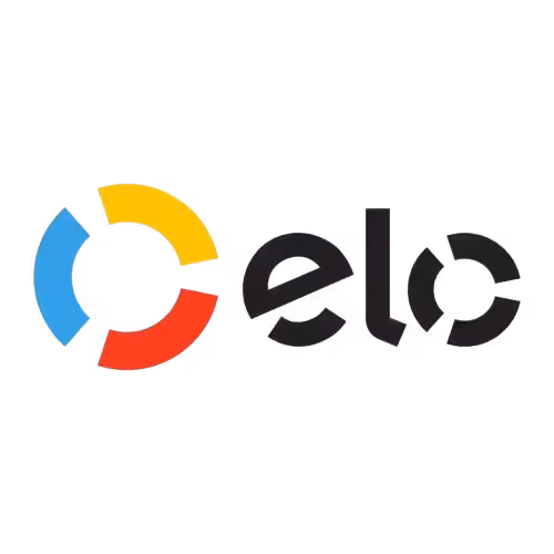 elo-logo