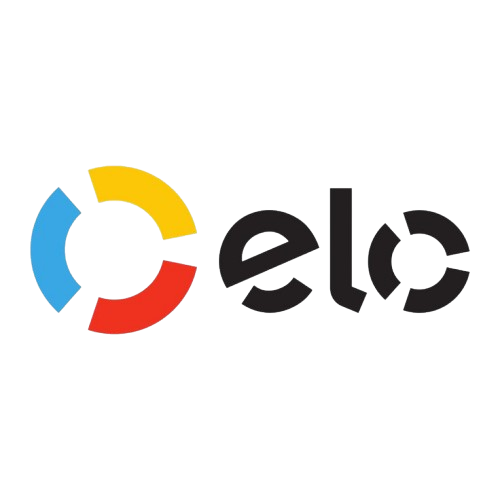 elo-logo
