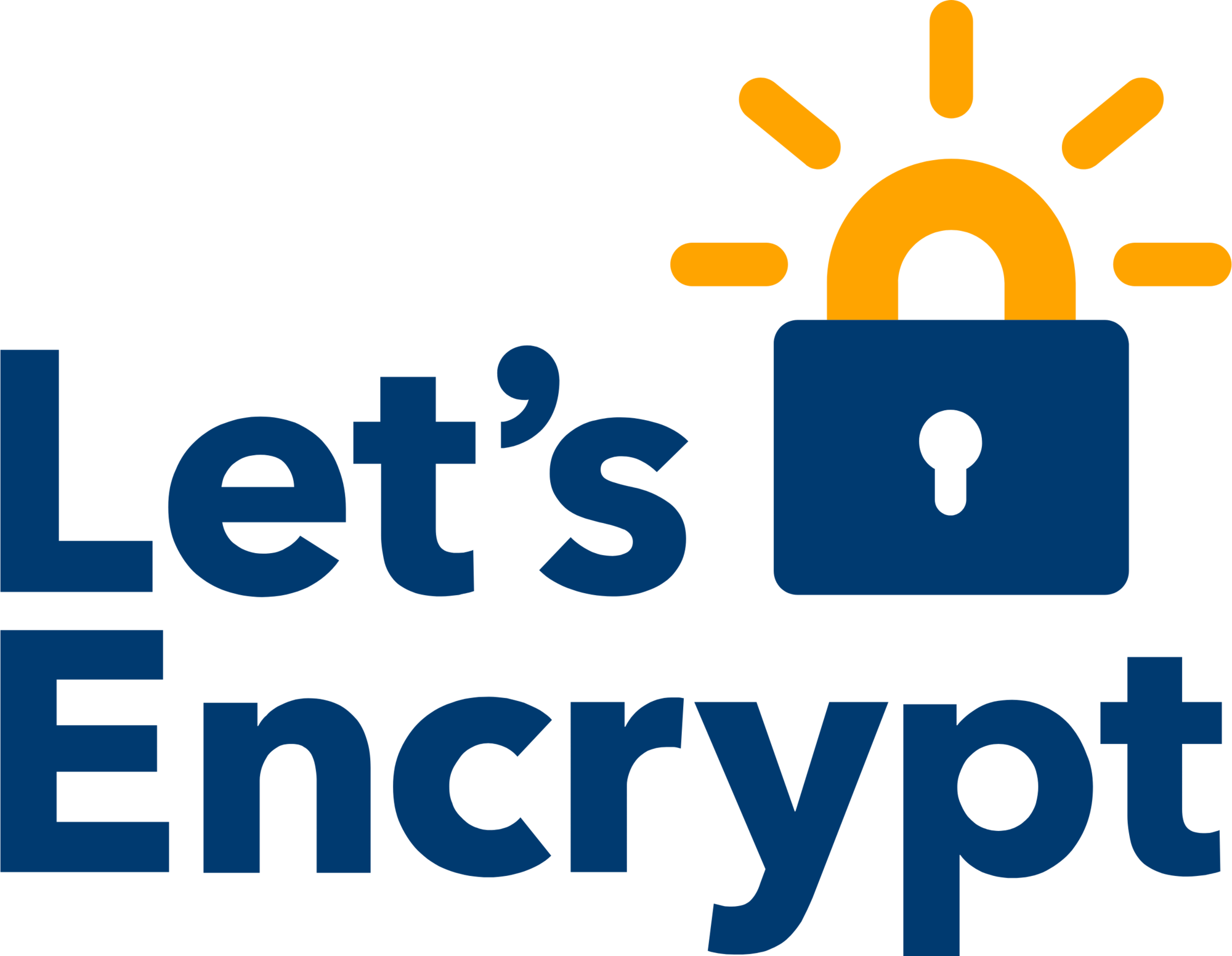 lets-encrypt-logo