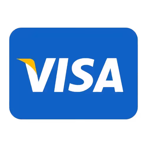 visa-logo