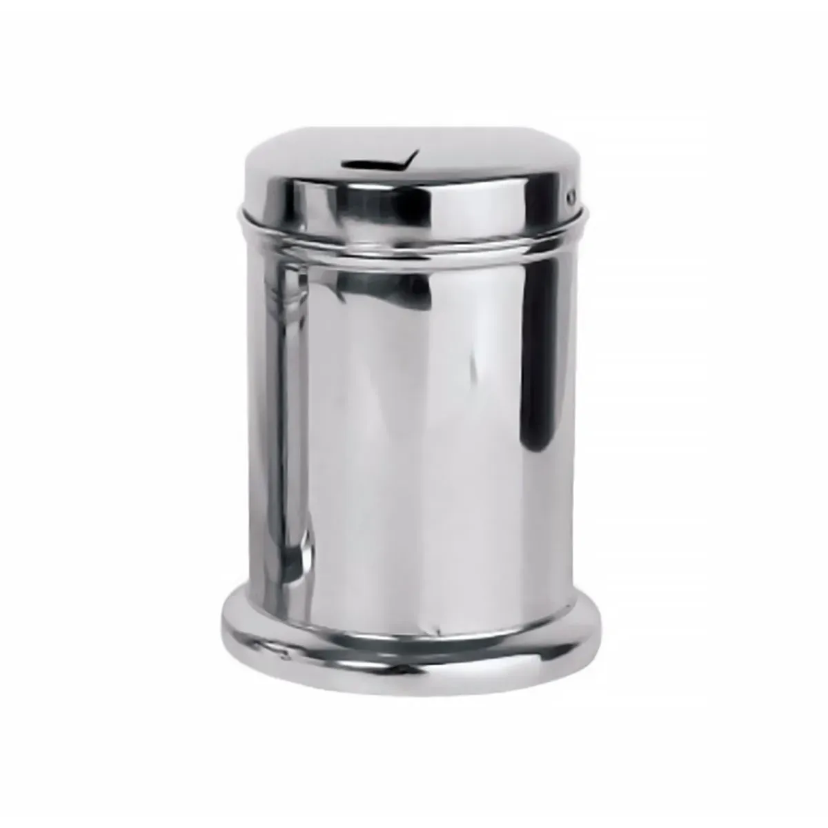 Açucareiro Aço Inox 260 g Bar Globo - GLB 012 — imagem 1